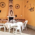 Lovely Home In Osuna With Outdoor Swimming Pool