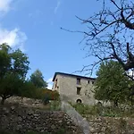 Casa Santafe