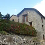 Casa Santafe