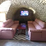 Casa Santafe