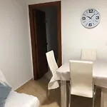 Alcoceber Alcossebre Apartamento En Arcos