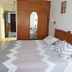 Hotel Villaducal