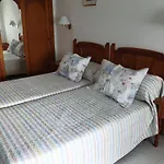 Hotel Villaducal