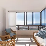 Tabaiba Apartment