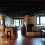 Albergue De Soba