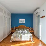 Villa Thalassa