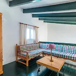 Villa Thalassa