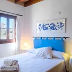 Sa Caseta de Portocolom