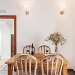 Casa de los Abuelos 18