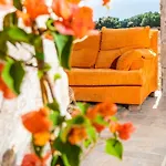 Finca Encanto