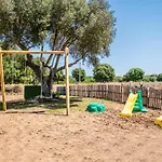 Finca Encanto