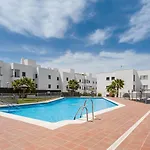 Apartamento Canada Honda Conil