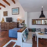 Villa Estrella Fugaz