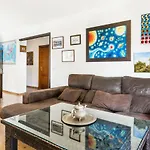 Chalet Diferente- Sólo Familias