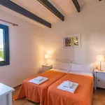 Casa 1 S en Complejo Binisafua