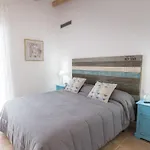 Villa De Lujo Frente A La Playa