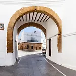 El rinconcito del Atlántico