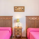 Villa Conilsur