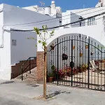 El rinconcito del Atlántico