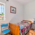 Casa De Piedra