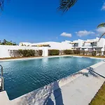 Estudio Mirador De La Fontanilla 1