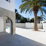 Apartamento Marei 1