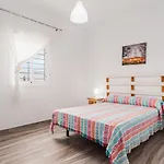 Villa Conilsur 2