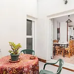 Apartamento De Alquiler En Barbate