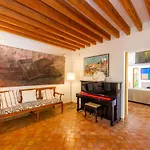 Villa Cala Bona