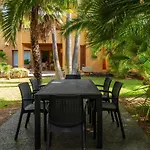 Villa Cala Bona