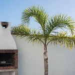 Villa Conilsur 2