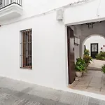 Casa de los Abuelos 18