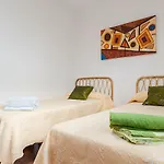 Apartamento De Alquiler En Barbate
