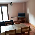 Apartamento Martin
