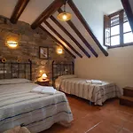 Casa Coronas