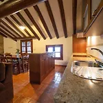 Casa Coronas