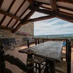 Casa Coronas