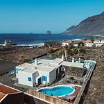 Villa Juan
