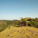 Casa Rural El Huerto De La Fragua