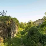 Casa Rural El Huerto De La Fragua