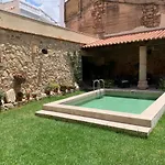 Hostal Aquaforum