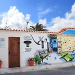 Casa Rural Tile