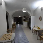 Hostal Aquaforum