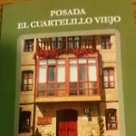 El Cuartelillo Viejo