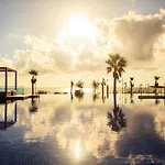 Royal Apartment Punta Prima