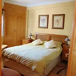 One Bedroom, Top Floor, By The Sea, Fuengirola