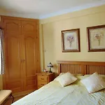 One Bedroom, Top Floor, By The Sea, Fuengirola