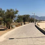 Vista Bahia 11 Empuriabrava