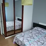 Piso Para Grupos En Logrono