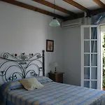 Casa Rural El Puente